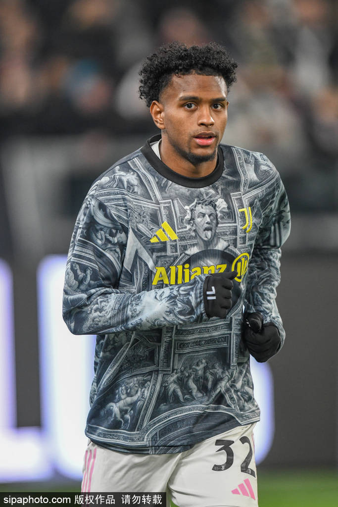 การสูญเสียและการพลิกกลับของยูเวนตุส: โจนาธาน เดวิดต้องการกลับไปสู่จุดสูงสุด ลียงอาจกลายเป็นโอกาสใหม่