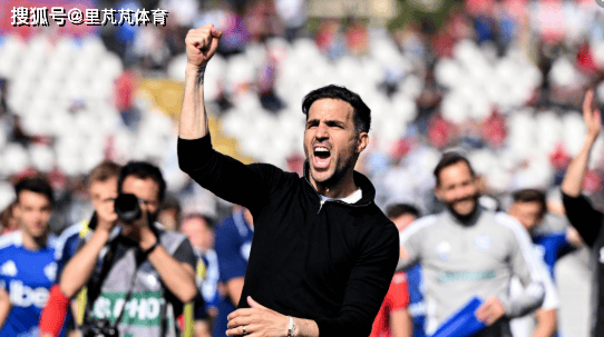 หนึ่งวันลาลีกาเทรนด์: เอ็มบัปเป้จะพลาดเกมกับแมนเชสเตอร์ซิตี้ Frick กล่าวว่าเขารู้ความจริง - Teller Report