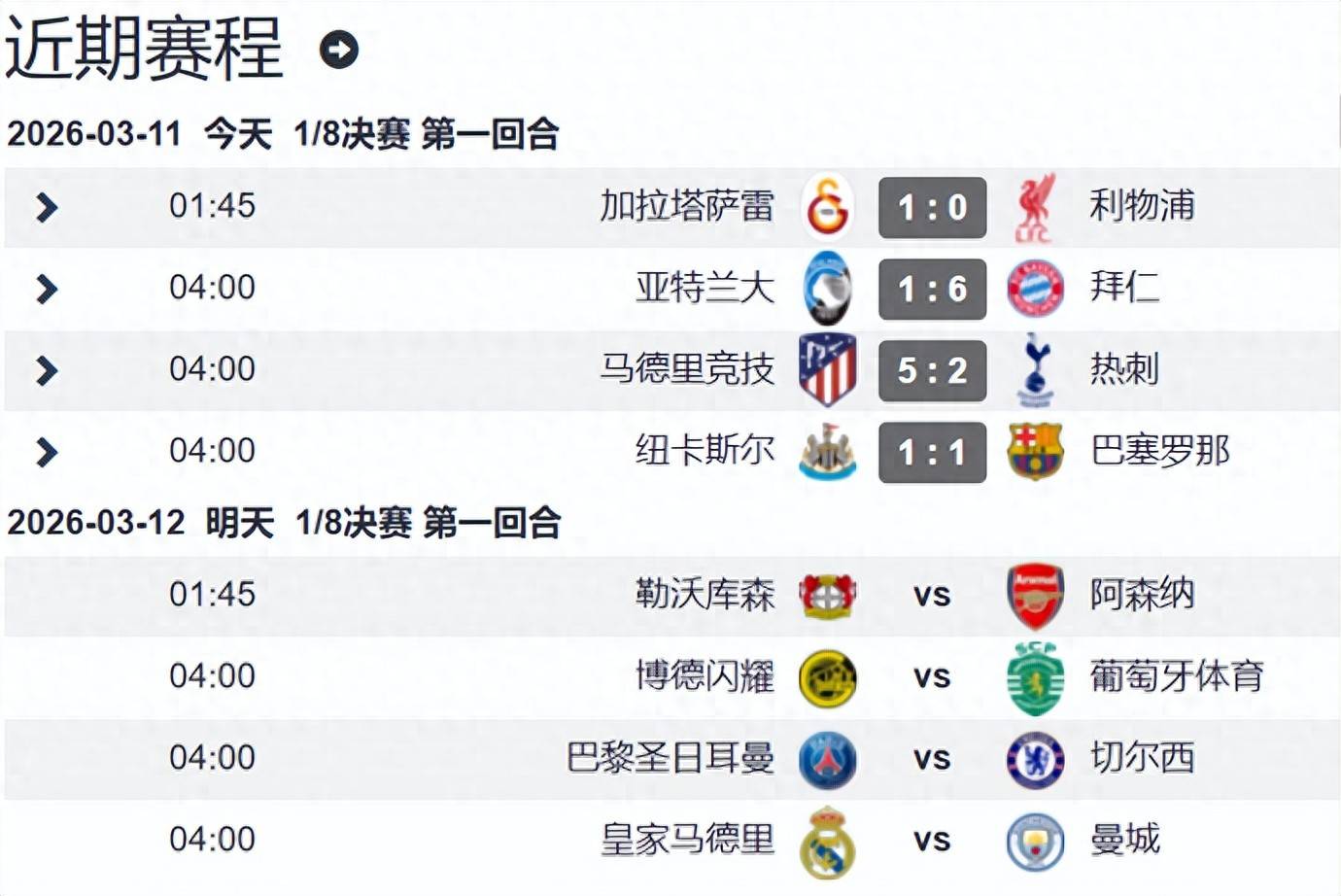 อดีตกองหน้าพรีเมียร์ลีก 2 คน ส่องประกายในแชมเปี้ยนส์ลีก อัลวาเรส + โอริสเซอร์ ทั้งหมดมี 2 นัด และ 1 ลูก + เต็ม มาร์ค_บาเยิร์น_แมนฯ ซิตี้