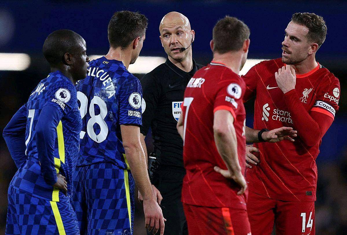 เวสต์แฮม ยูไนเต็ด พบ เบรนท์ฟอร์ด ลาซิโอ พบ ซาสซูโอโล่