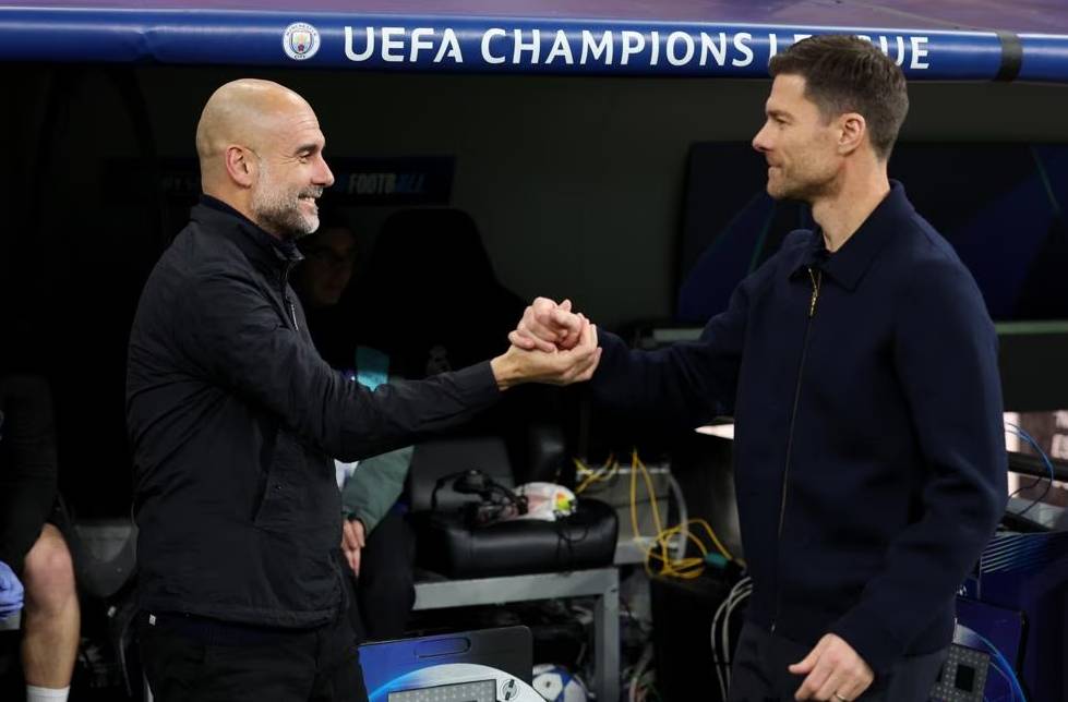 5 ปีติด! แมนเชสเตอร์ ซิตี้ ยินดีกับโอกาสแก้แค้น เอ็มบัปเป้ + เบลลิงแฮม ได้รับบาดเจ็บ เรือรบนิวเคลียร์ยังคงเขียนตำนานแชมเปียนส์ลีกต่อไปได้หรือไม่?