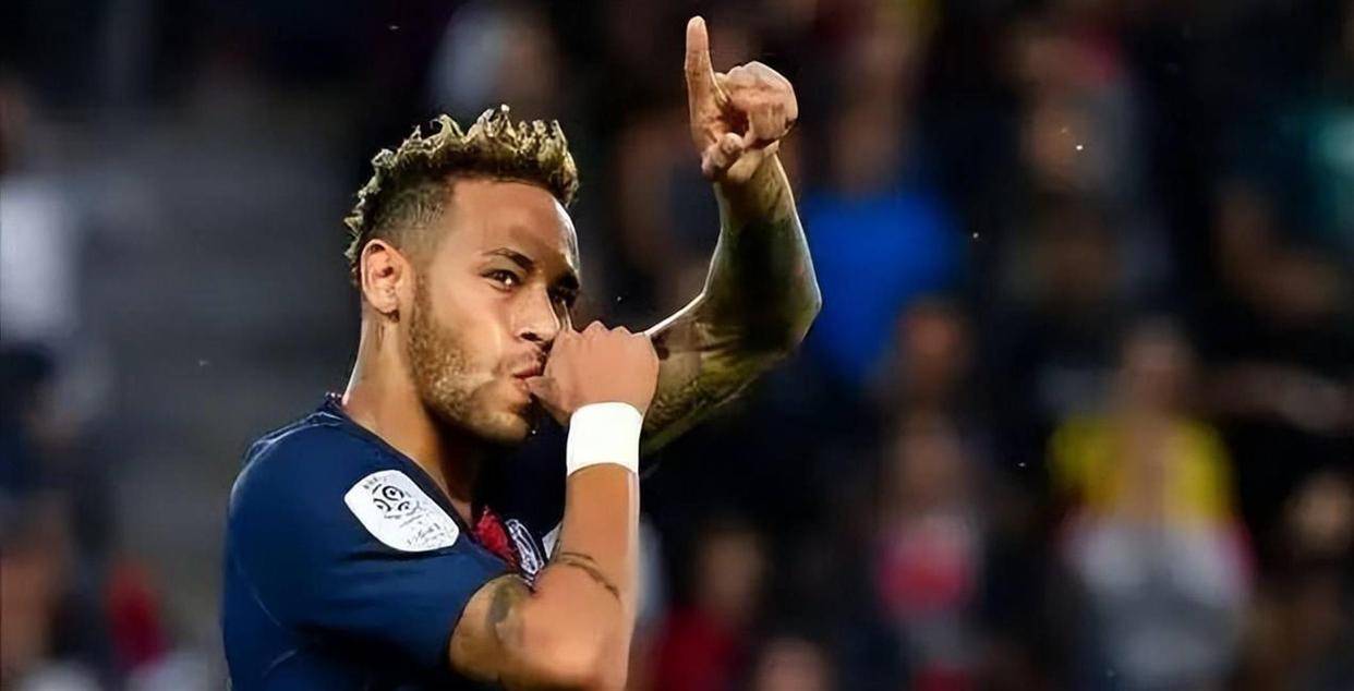 เนย์มาร์ เข้าชิงบราซิล! อันเชล็อตติ เลือกยาก พรีเมียร์ลีกควรล็อคตำแหน่ง_competition_list_world cup