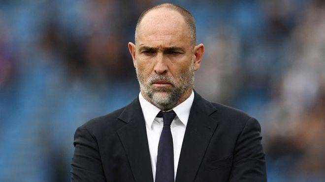 น่าเสียดาย ซูเปอร์สตาร์ 1 แต้มแย่กว่าคินสกี้ อย่าสวมเสื้อท็อตแนมอีก_dol_klo_ani