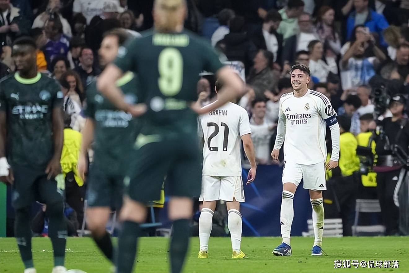 พรีเมียร์ลีก 6 ทีม ตีกันหนักในแชมเปี้ยนส์ลีก!0 ชนะในเลกแรกของรอบชิงชนะเลิศ 1/8 3 ทีมใกล้จะหมด 8 อันดับแรก หรือเหลือเพียงคนเดียวที่ left_airsun_arsenal_manchester