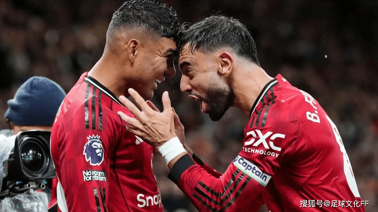 แมนฯ ยูไนเต็ด ถูกเปิดเผยว่า ทีมจากทีม แมนฯ ยูไนเต็ด ถูกเปิดเผยว่า ทีมจากทีมเยือน สองเหตุผลที่เขาเปลี่ยนการจากไปในช่วงซัมเมอร์นี้ - 