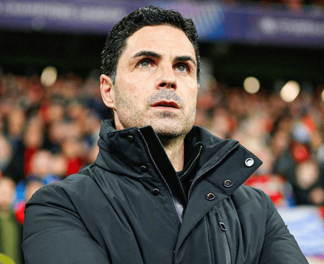 สงครามยุโรปของทีมพรีเมียร์ลีกครั้งที่ 9 คือโชคชะตา! อาร์เซนอล แอดวานซ์ 1-0, แมนเชสเตอร์ ซิตี้ ยิง 4 ประตู หรือ พลิกกลับ, วิลล่า 8 อันดับแรกอยู่ใน sight_home_uefa แชมเปี้ยนส์ลีก_ยูโรปาลีก