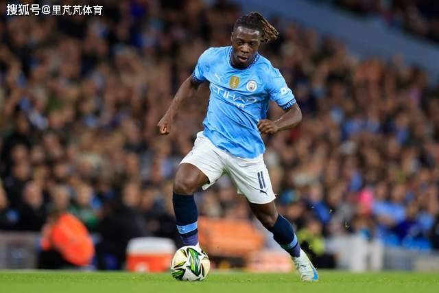 แนวโน้มพรีเมียร์ลีกวันเดียว: โดกุ มั่นใจในตัวเอง พลิกเรอัล มาดริด ในรอบสอง เชลซี ชน และแพ้ ปารีส_บทที่ _ยูฟ่า แชมเปี้ยนส์ลีก_แชมเปี้ยนส์ลีก