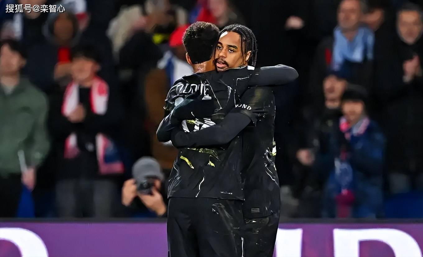 พรีเมียร์ลีก 6 ทีมในแชมเปี้ยนส์ลีก คว้าแชมป์ได้ยากในเลกแรก! ท็อตแนม + เชลซี + แมนเชสเตอร์ ซิตี้ ล้วนประสบความล้มเหลว - Arsenal_Karabak_Leverkusen