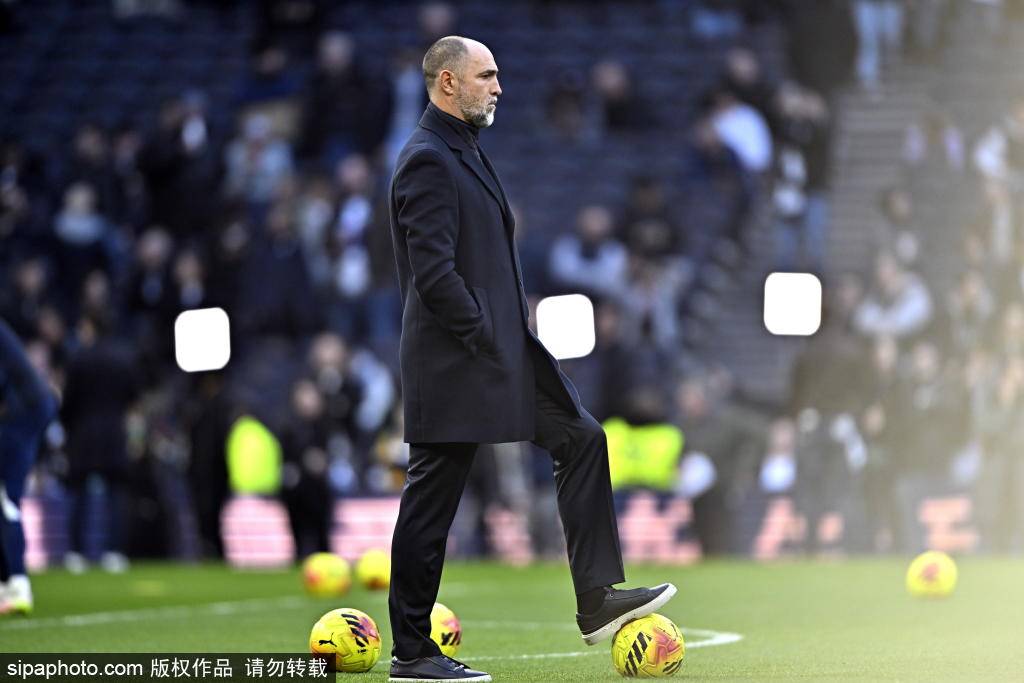 ศึกสำคัญของพรีเมียร์ลีก : อาร์เซนอล กับ เอฟเวอร์ตัน ที่บ้าน ยอดยิง ได้เปรียบ เสถียร ได้หรือไม่?_ แมตช์_อะเวย์_ยูฟ่า แชมเปี้ยนส์ลีก