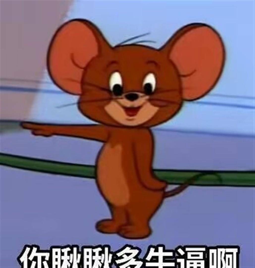 ยักษ์ใหญ่ในพรีเมียร์ลีกได้พลิกคว่ำรถในสงครามยุโรป! ท็อตแนม นิวคาสเซิ่ล กลับบ้านเร็ว ลิเวอร์พูลแขวนคอ อาร์เซนอล แมนเชสเตอร์ ซิตี้ ถือธงได้ไหม _ แชมเปี้ยนส์ลีก_ยูโรปาลีก_ดอร์ทมุนด์