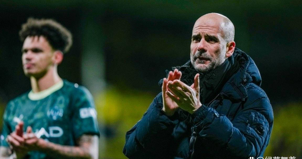 พรีเมียร์ลีก ล่ม ทุกกระดาน! มหาอำนาจ 6 แห่งในแชมเปี้ยนส์ลีกโดยไม่มีชัยชนะในแมนเชสเตอร์ซิตี้, เชลซีและท็อตแนมเป็นที่เยือกเย็นและเยือกเย็นบนเส้นทางสู่การรุก