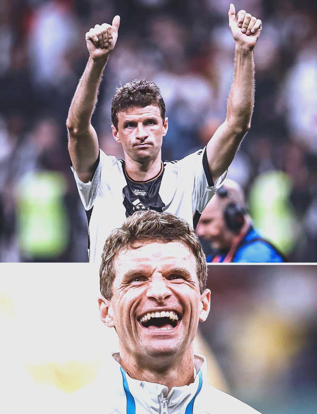 เยาวชนฟุตบอลเยอรมัน ฝึกสามส้อม: โคโลญ, บาเยิร์น, ไลพ์ซิก, ใครสามารถทนต่อผลกระทบของทองคำพรีเมียร์ลีกและหยวน?_ ผู้เล่น_ยูฟ่า แชมเปี้ยนส์ ลีก_ชาลเก้