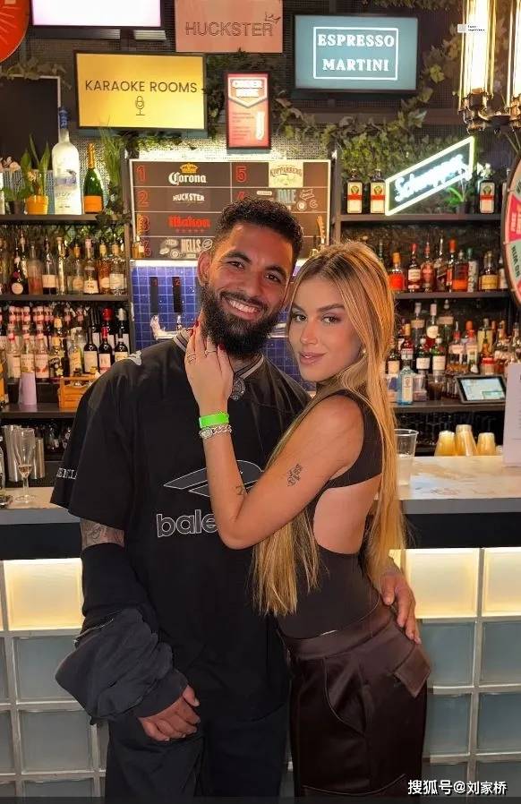 รายงานผู้เล่นที่ล้าสมัยของยูเวนตุส: หลุยส์เริ่ม 8 เกมติดต่อกัน มาริโอมีความแข็งแกร่งใน BOLOGNA_PLAY_ASTONVILLA_DAVIS