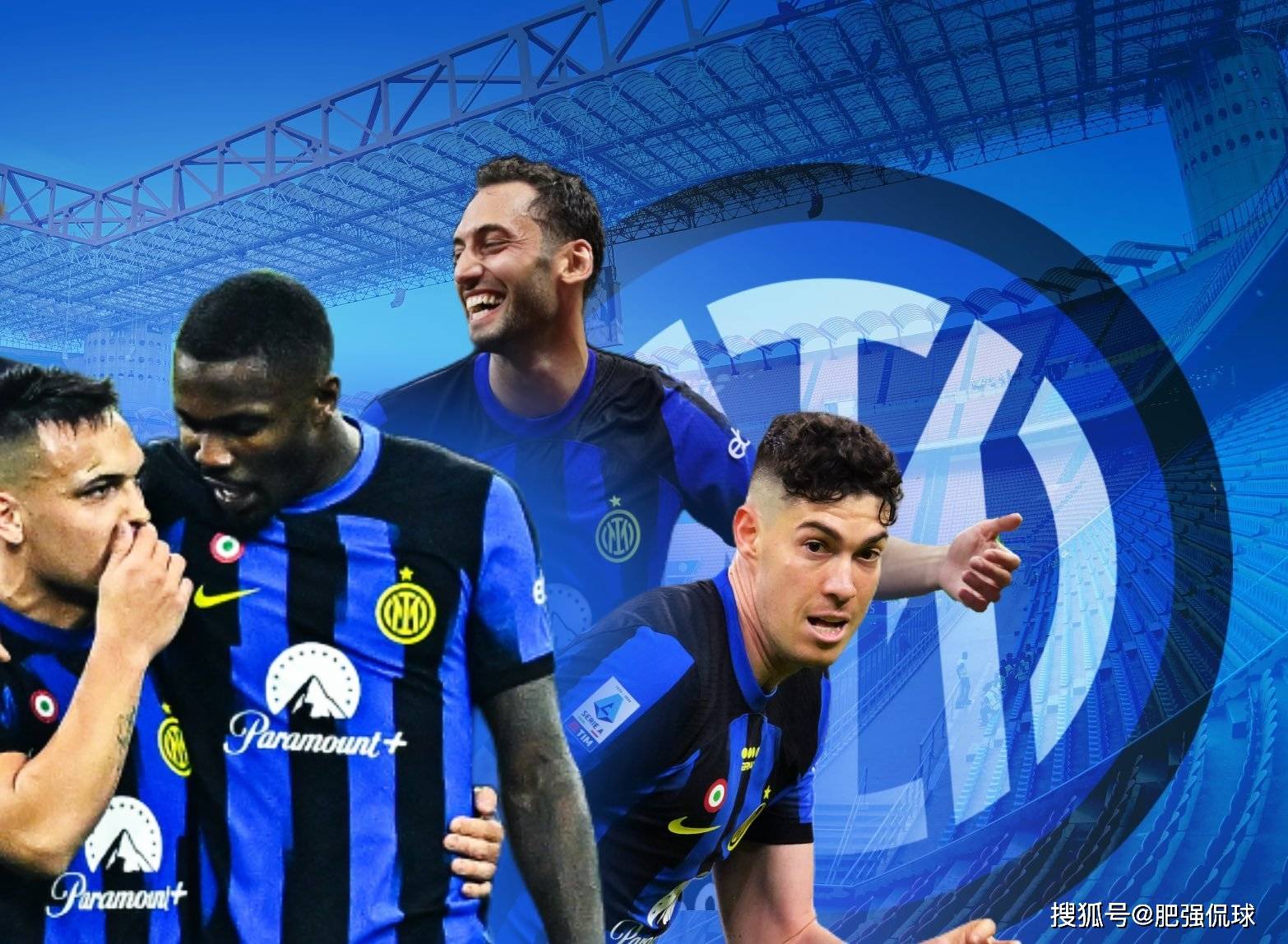 ทางเลือกใหม่และใหม่ของอินเตอร์ มิลาน ต้อนรับช่วงเวลาที่ดีที่สุดในการคว้าแชมป์ การเซ็นสัญญาหน้าต่างฤดูร้อนจะเปลี่ยนไปเป็นการเล่นหลัก! _ lineup_core_uefa แชมเปี้ยนส์ลีก