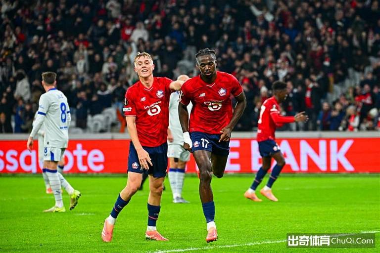 ข่าวกรองยูโรป้าลีก: นักกีฬาชั้นนำของลีลล์กลับมาแล้ว กัปตันวิลล่ากลับมาแล้ว แต่ฟูลแบ็คได้รับบาดเจ็บ_Girou_Arsenal