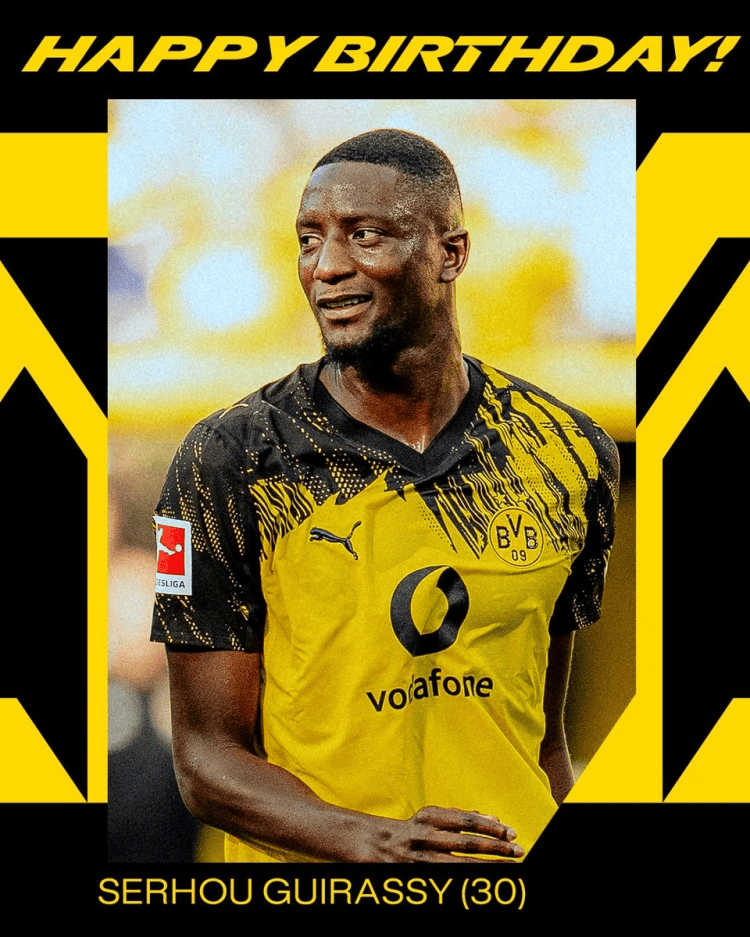 รายงานกีฬามิลาน: ดอร์ทมุนด์อวยพรวันเกิดครบรอบ 30 ปีให้กิลาซีอย่างเป็นทางการ 87 เกม 55 ประตูและผู้ช่วย 15 คน_match_contribution_goal