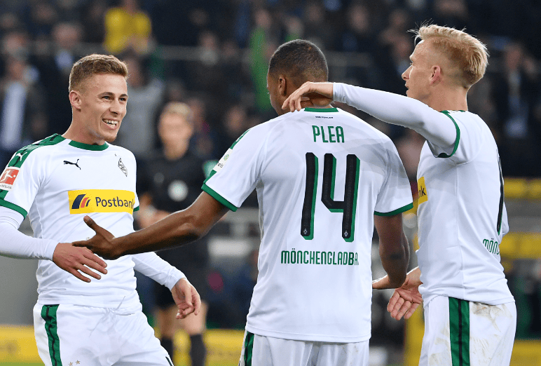 3/13 วันศุกร์ที่คาดหวัง: ลาลีกา: Alavis v Villare (รวมการคาดการณ์ 11 ครั้ง)_match_mssin_league