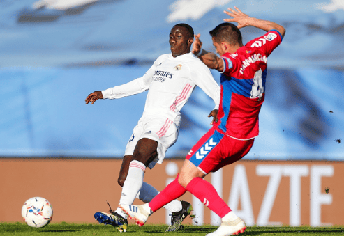 วันเสาร์ที่ 030 ลาลีกา เรอัล มาดริด vs เอลเซ่ ทัวร์นาเมนต์ แนะนำ พยากรณ์_บ้าน_away_league