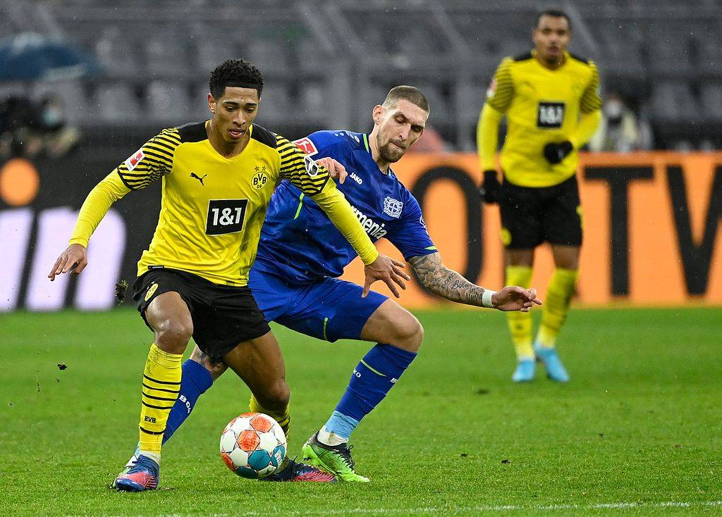 การวิเคราะห์เหตุการณ์ Marseille vs Ausell และ Prediction_Match_Player_Attack