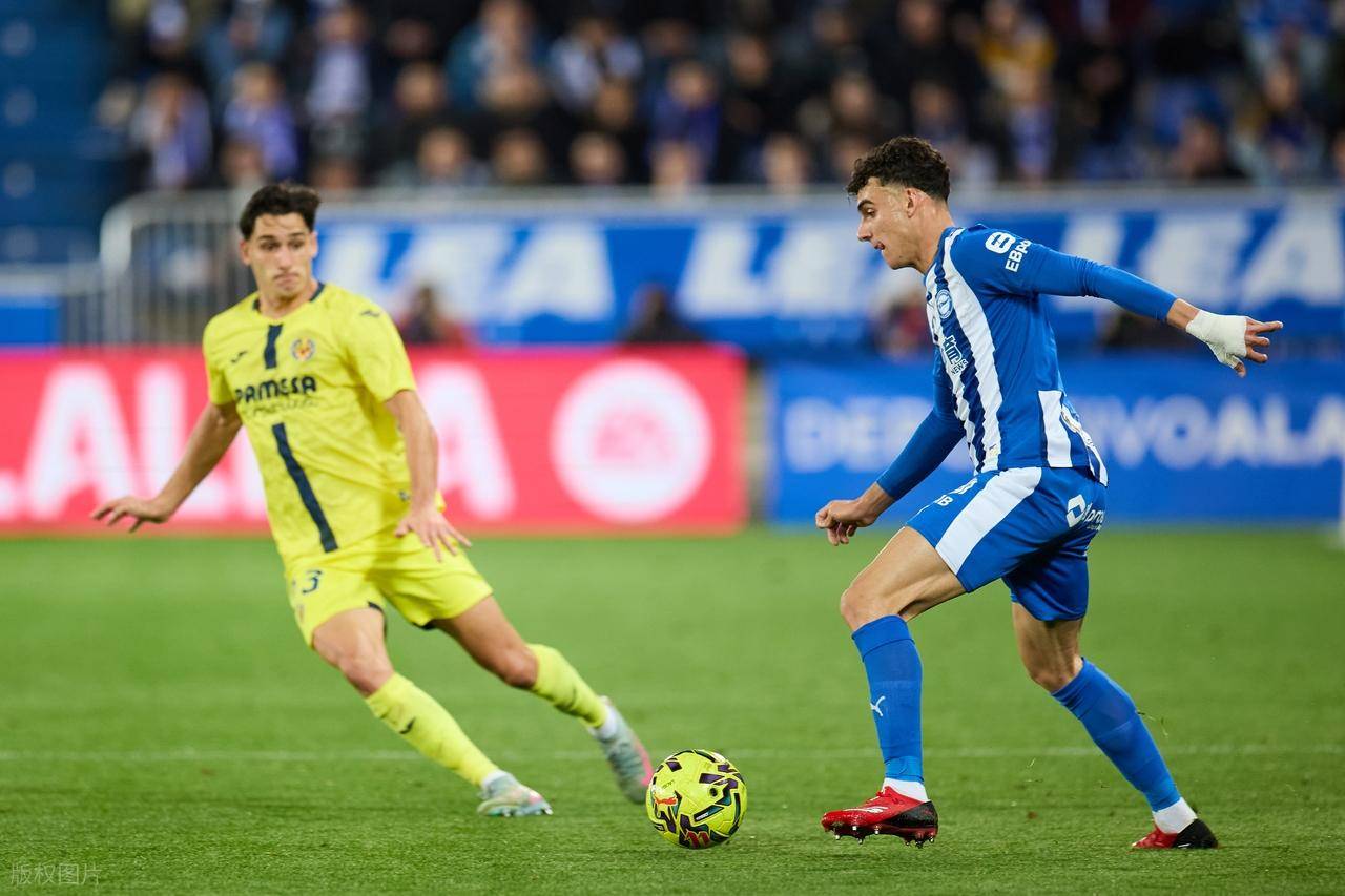 ด้วยคลื่นโลกเก่าของอาร์เซนอลและบียาร์เรอัล 1-1 อันดับล่าสุดของลาลีกาได้รับการปล่อยตัว_VISS_HEAD CLEARANCE_SEAND