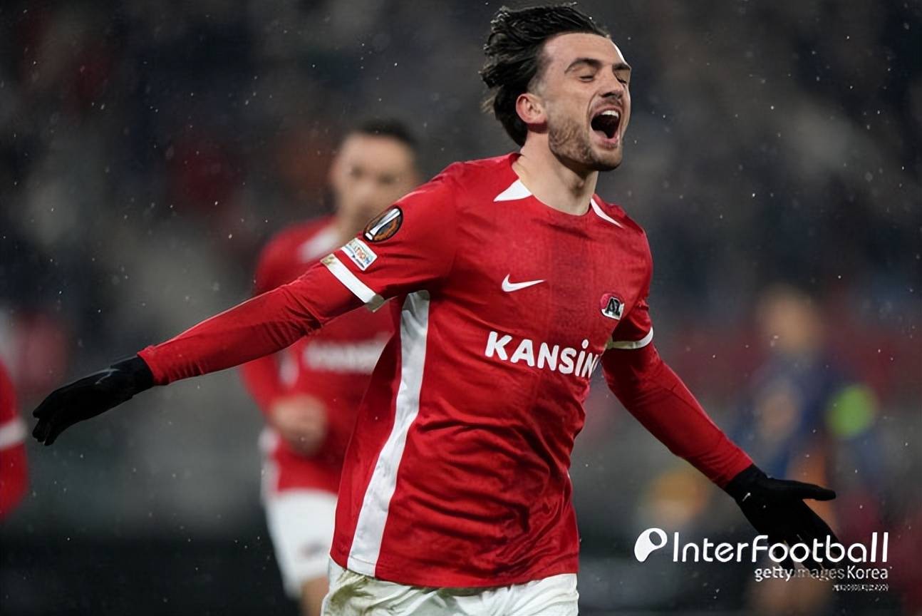 ท็อตแนมในหล่ม!