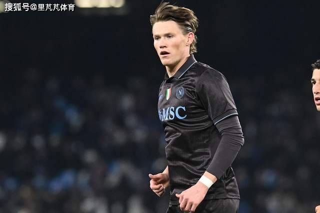 เทรนด์พรีเมียร์ลีกวันเดียว: แมนเชสเตอร์ยูไนเต็ดขายคนจำนวนมากเพื่อรับทุน Arteta ยกย่องบาร์เซโลนาสำหรับความโดดเด่น_gath_naples