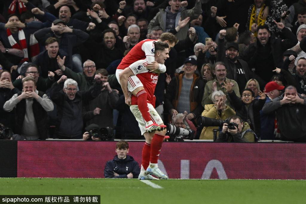 ถึงเวลาที่พรีเมียร์ลีกจะชิงแชมป์ของคิงส์เมาเท่นได้แล้ว! ศึกเด็ดของ แมนฯซิตี้ และ อาร์เซนอล ในเดือนเมษายน ใครกันได้ หัวเราะครั้งสุดท้าย _ บนการแข่งขัน_Schedule_Manchester United