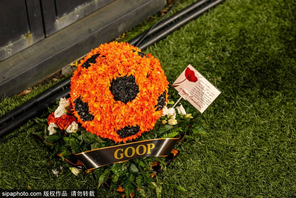 ความลับของลิเวอร์พูล: อลิสันตกจากสิ่งที่ดีที่สุดในโลกได้อย่างไร ค่าใช้จ่ายดูถูกล่าสุดของลีโอนีต่อการแข่งขันแกรนด์เนชั่นแนล