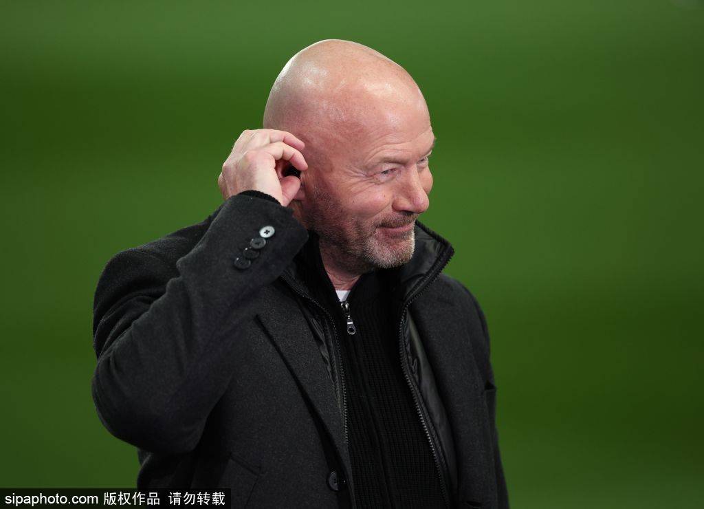 ความลับของหน้าต่างฤดูร้อนของนิวคาสเซิล: การแลกเปลี่ยน เดิมพัน และถนนที่ถูกละเลย