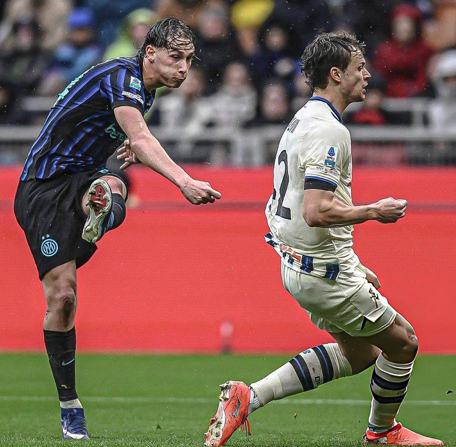 ข่าวฟุตบอลข้ามคืน! อาร์เซน่อล ถล่ม แมนฯ ซิตี้ อย่างแรง เรอัล มาดริด ชนะ 4-1 อินเตอร์ มิว ช็อค สกาย_โฮม_โกล แชมเปี้ยนส์ลีก