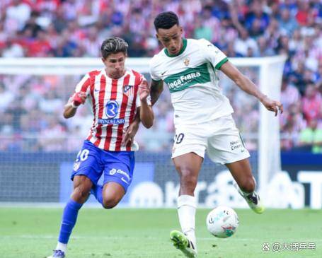 คาถาแตกได้ไหม? เรอัล มาดริด นั่งที่เบอร์นาเบวอย่างดื้อรั้น เอลเช่ ห่างหายจากถนนในรอบ 66 ปี สู้อย่างสิ้นหวังเพื่อตกชั้น_madrid_match_uefa แชมเปี้ยนส์ลีก