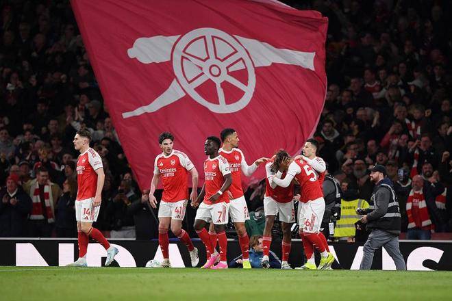 ละอายใจ 200 ล้านยูโร คุ้ม! ฮาร์แลนด์ วัย 25 ปี พลาดไป 3 ครั้ง และทำคะแนนได้เพียง 5 คะแนน 3 นัดติดต่อกัน “คุก” JQKNEWS