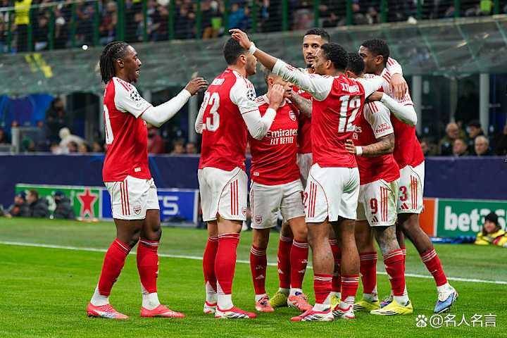 10 สโมสรที่ได้รางวัลมากที่สุดในฟุตบอลในปี 2024-25: เรอัล มาดริด, บาร์เซโลนา ดาร์บี้ แข่งขันเพื่อชิงแชมป์ TOP_MAN CITY_UEFA CHAMPIONS LEAGUE_ARSENAL