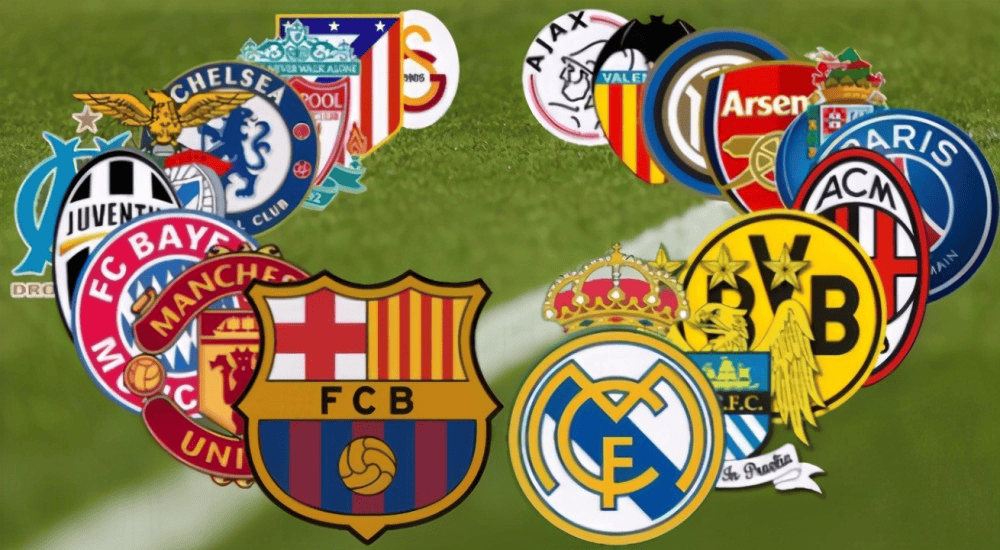 3/15 ฟุตบอลลีก: แมนเชสเตอร์ ยูไนเต็ด, คริสตัล พาเลซ, บาร์เซโลนา, ลิเวอร์พูล, โรม, เบติส, มิลาน และ ปอร์โต้!_Prediction_Score_Spanish