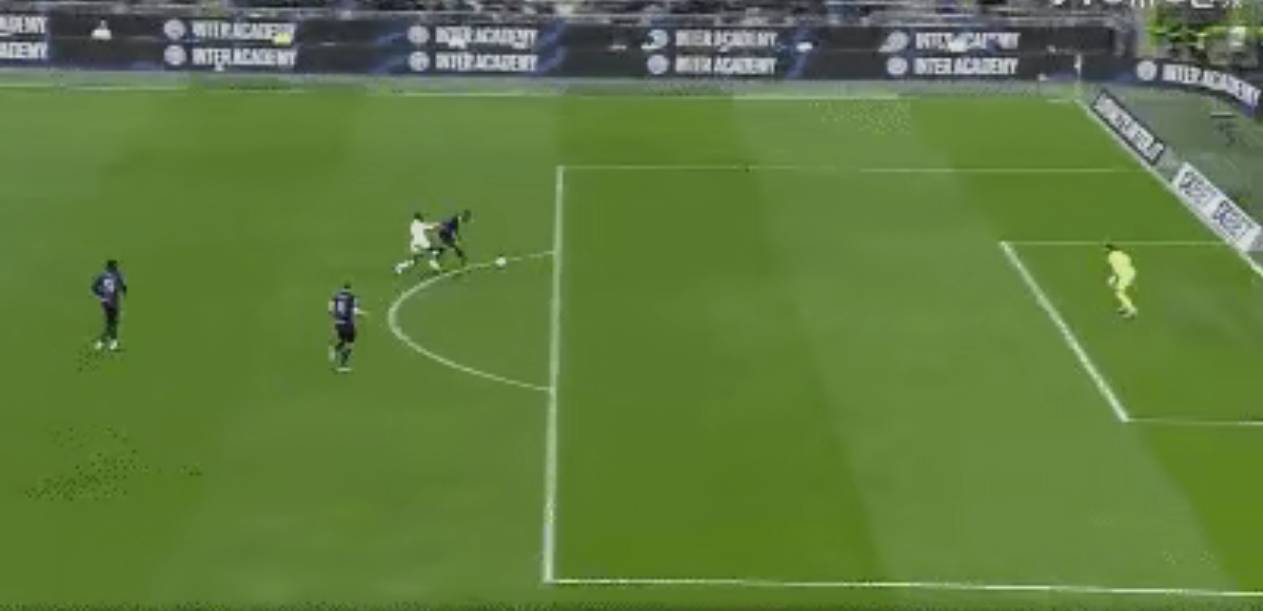 มันมืด! ข้อพิพาทและบทลงโทษของกัลโช่ทำให้ประชาชนได้รับความโกรธแค้น อินเตอร์ มิลาน ถูกปลิวไป 3 แต้ม แฟนบอล: ความสงสัยในการแข่งขันชิงแชมป์คือ omnipotent_referee_suma_friss