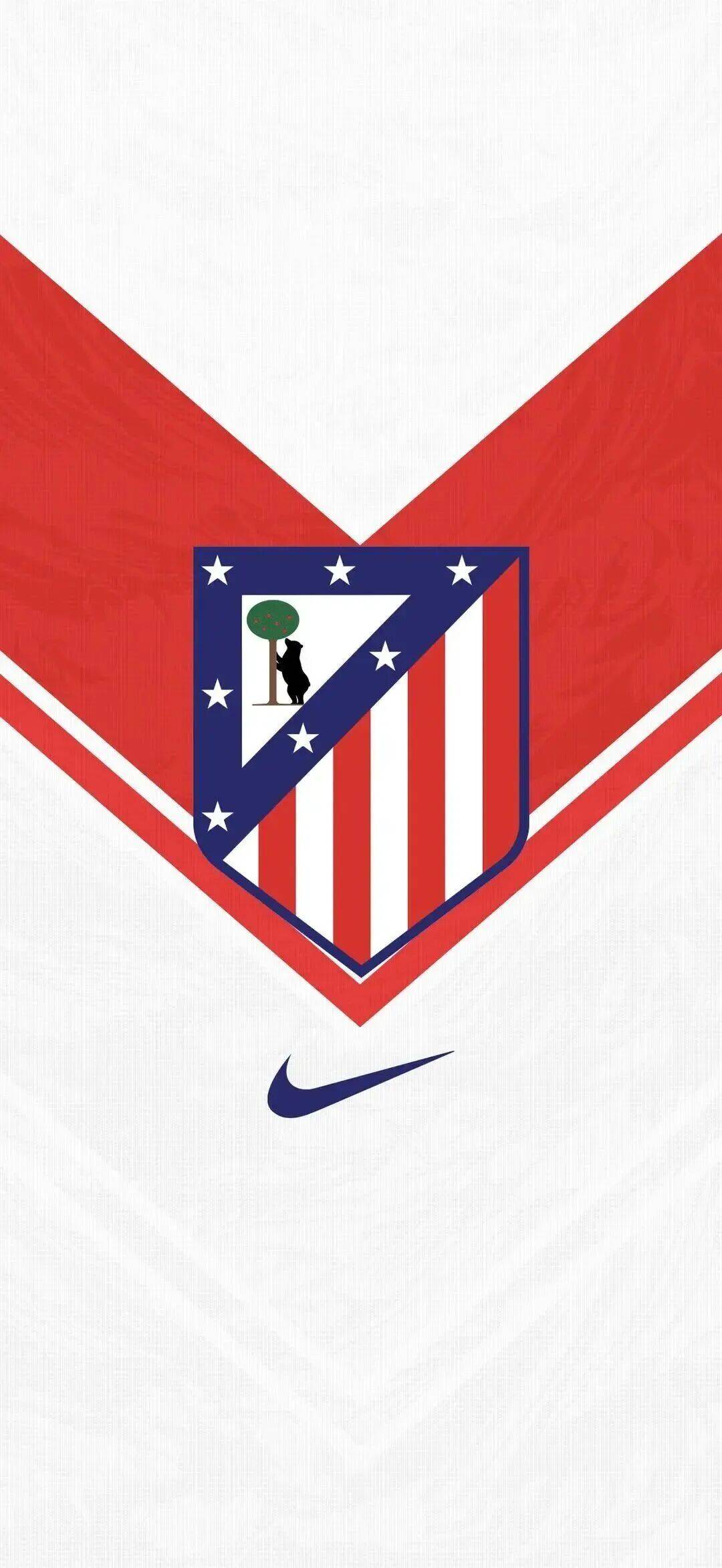 แอตเลติโก มาดริด และ เกตาเฟ่ ล้วนแข็งแกร่ง! _defense_middlefield_tactics