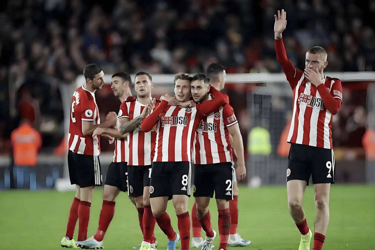 พรีเมียร์ลีก ทำนายเต็มที่ อาร์เซนอล แมนเชสเตอร์ ซิตี้ คว้าชัยชนะ เชลซี นิวก้า สุดระทึก JQKNEWS