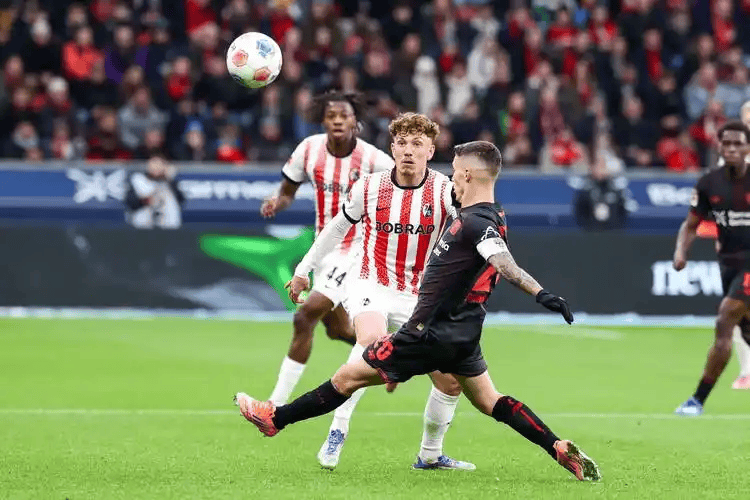 บุนเดสลีกา วันเสาร์ที่ 016: เลเวอร์คูเซ่น vs บาเยิร์น ก่อนการแข่งขัน วิเคราะห์การทำนาย_home_league_away