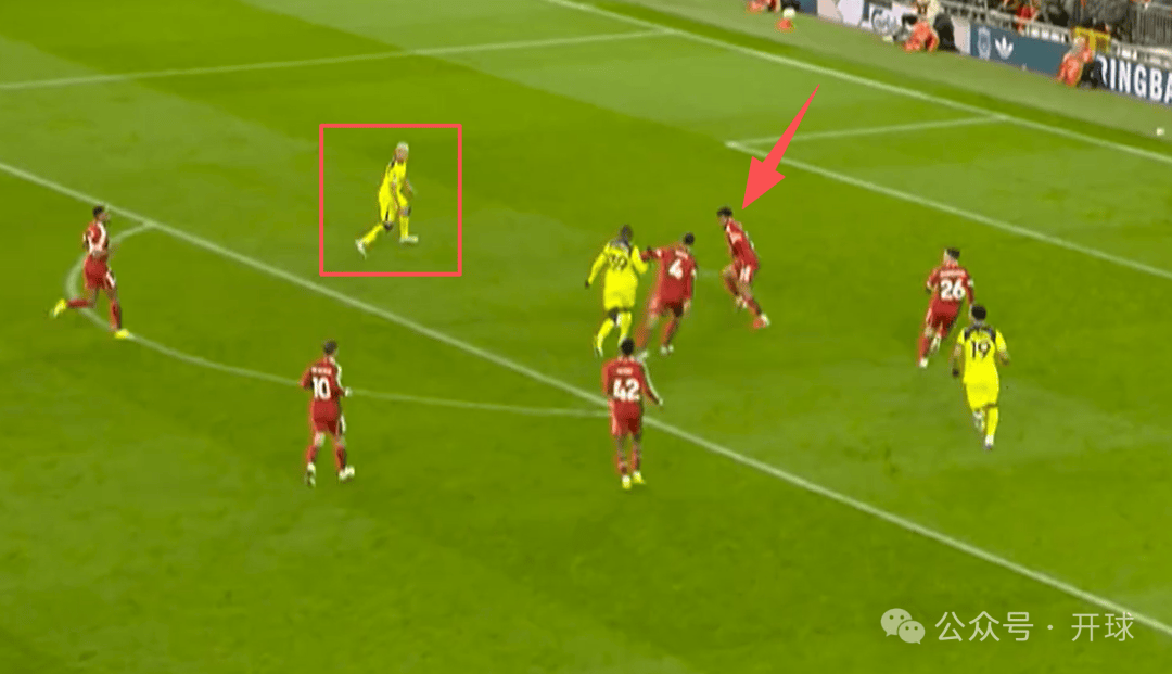 ปรากฏการณ์ทั้งสองนี้อาจอธิบายสาเหตุของการตกต่ำในรัฐลิเวอร์พูล