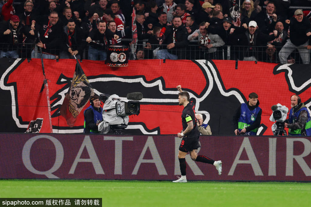 พายุเยาวชน! Daoman เกิด, Alteta: พลังของเขาสามารถสร้างแรงบันดาลใจให้ Arsenal คว้าแชมป์ championship_competition_uefa champions league_manchester