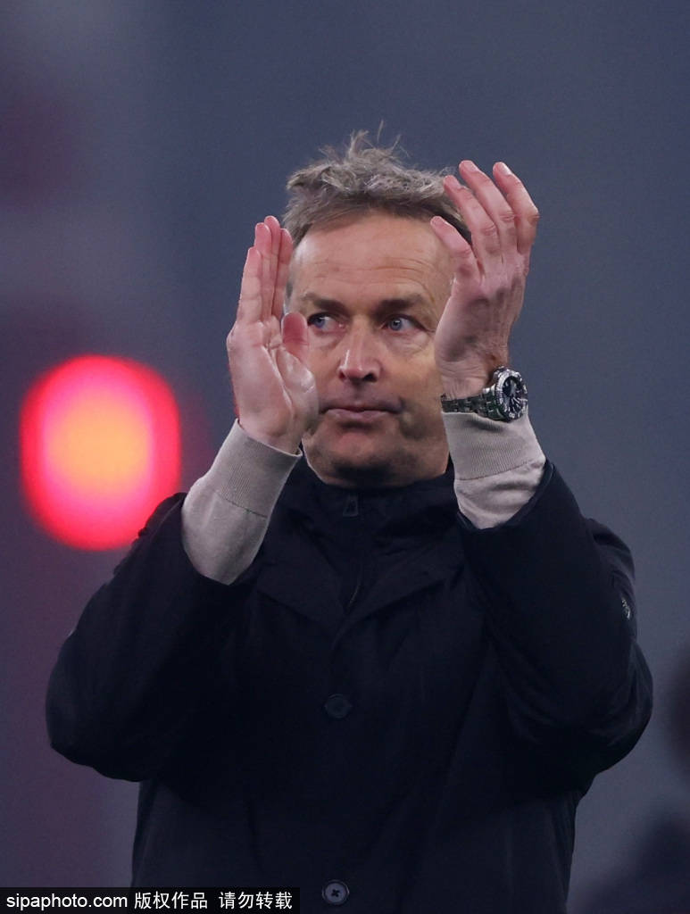 ถึงเวลาให้ความเคารพที่เขาสมควรได้รับแก่ Arteta: จากความสงสัยในการบูชา 