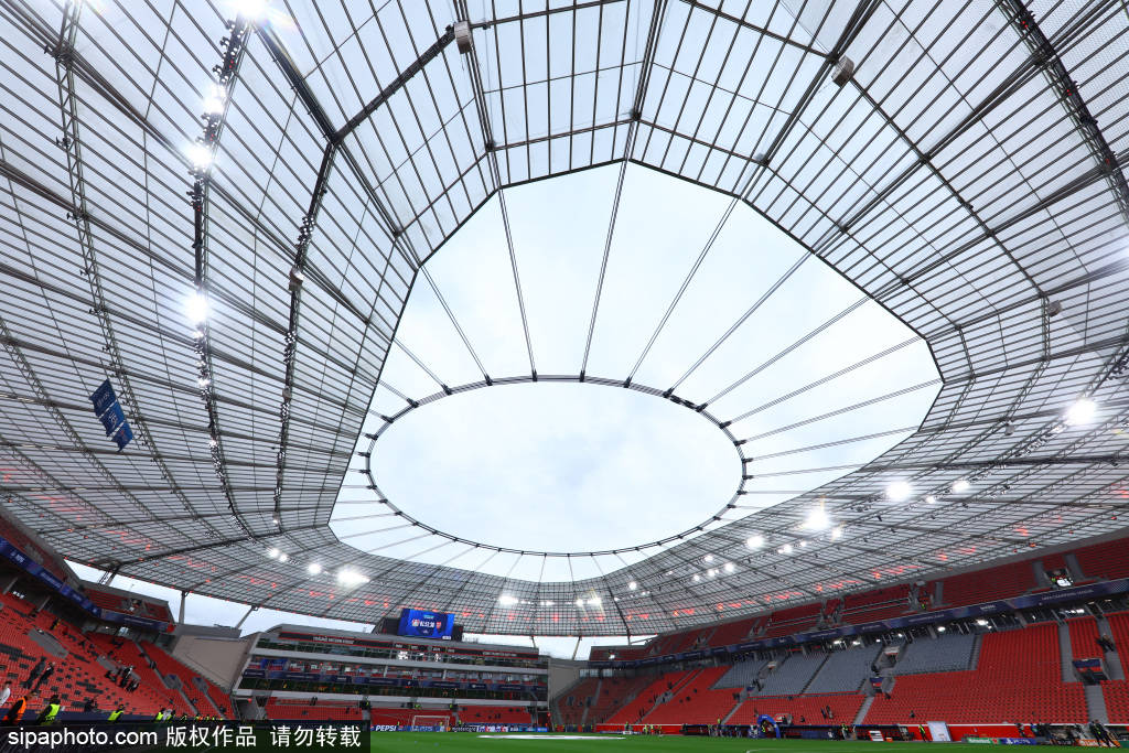 อัจฉริยะวัย 16 ปี Daoman สร้างความประหลาดใจให้กับพรีเมียร์ลีก และ Arsenal ต้องเผชิญกับ 