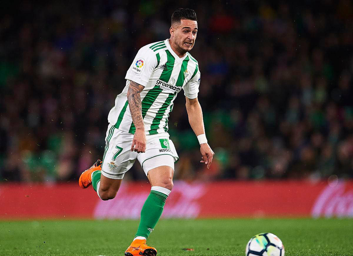 รอยัล เบติส อยู่ภายใต้แรงกดดันจากสงครามยุโรป เซลต้า ยึดที่นั่งยูโรปาลีกได้หรือไม่?_ home_away_match