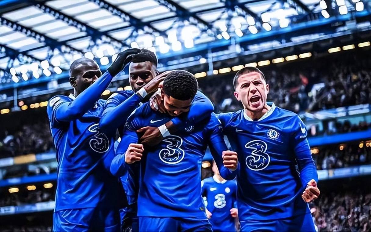 แชมเปียนส์ลีก พรีวิว: เชลซี vs ปารีส แซงต์-แชร์กแมง - แฮนด์และสกอร์ ในเกมรุกและเกมรับ - วลาดี