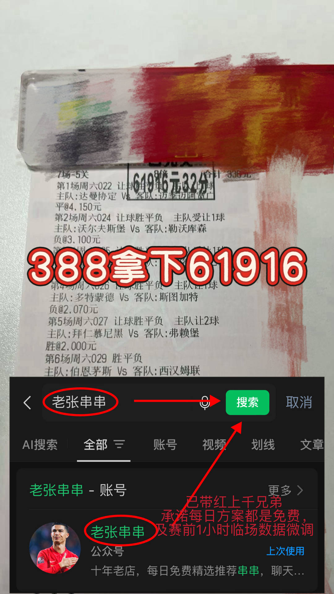 แชมเปี้ยนส์ลีก: อาร์เซนอล vs เลเวอร์คูเซ่น ผู้เชี่ยวชาญแนะนำคะแนน Prediction_auntee_home team_match