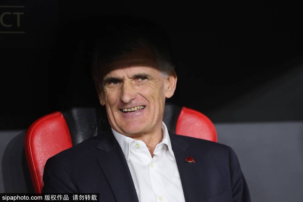 Olisse สำหรับทุกคน - ความหมายที่แท้จริงเบื้องหลัง Bundesliga ช่วยบันทึก