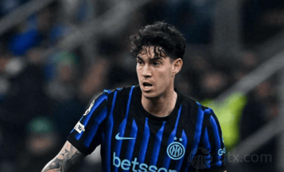 อินเตอร์ มิลาน พิจารณาขาย เบสโทนี่ ยามราคาสูง ยกเงินโอน _ player_target_quote