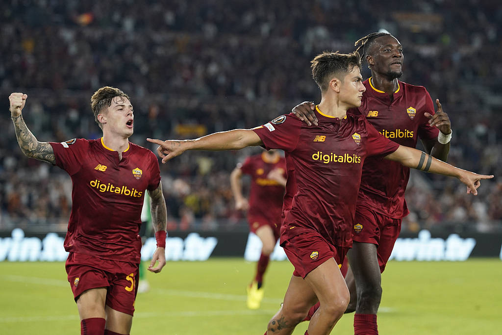 การวิเคราะห์การแข่งขันโรมกับโบโลญญาและการทำนายคะแนน_attack_player_defense