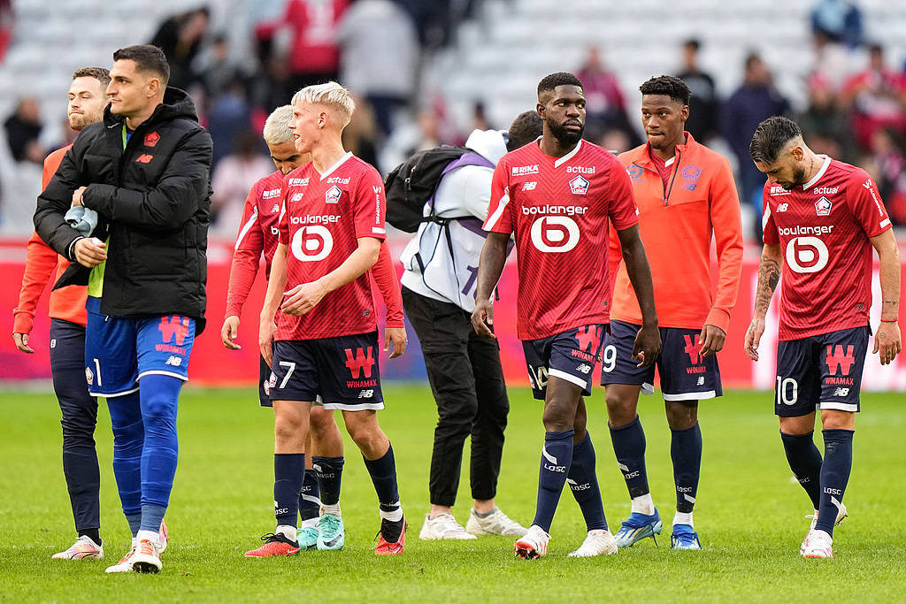 การวิเคราะห์เหตุการณ์ Aston Villa vs Lille และ Prediction_Offensive_Defense_Match