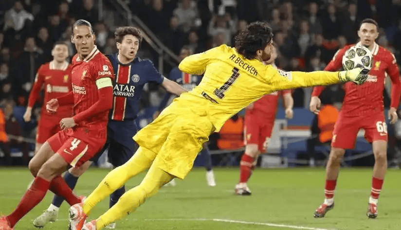 วันอังคารที่ 007 ยูฟ่า แชมเปี้ยนส์ลีก พรีวิว: เชลซี ในบ้านสิ้นหวัง? ปารีสได้เปรียบ 3 ลูก และความคับข้องใจของยักษ์ใหญ่ต่อ!_ นักบุญ